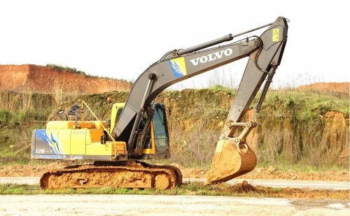 工程機(jī)械還怕冷 史上最全冬季保養(yǎng)要點與防腐防銹工程