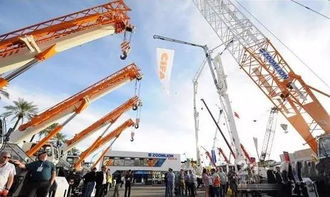 我國防腐防銹工程設(shè)備租賃市場 規(guī)模超3000億，未來空間廣闊