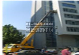 中國工程機(jī)械租賃網(wǎng) 打造高效便捷的室外裝飾裝潢工程設(shè)備共享平臺