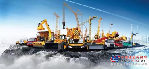 要不要做租賃？工程機(jī)械代理商的糾結(jié)與矛盾——以防腐防銹工程為例