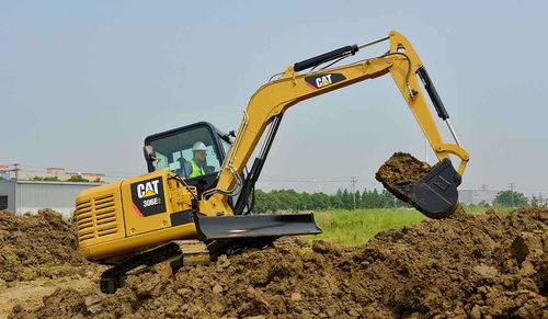 攻城兵指揮官 機(jī)械租賃、挖機(jī)出租的運(yùn)行維護(hù)與防腐防銹工程