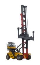 堆高機(jī)全方位指南 報(bào)價(jià)、參數(shù)、圖片與交易渠道全解析