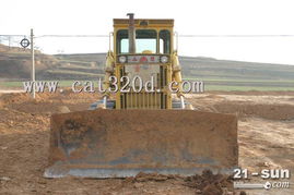 中國工程機械租賃網 一站式解決分站出租、求租、招租需求