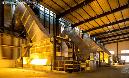 從陌生到信賴 奧龍鋅業(yè)與針紡織品銷售的共通之道