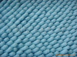 平湖市萬盛針織廠 專業針紡織品銷售，優質毯子產品全覽