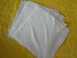 東莞市棋紡紡織品有限公司 一站式專業針紡織品銷售平臺