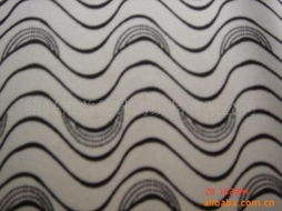 紹興市益能針紡織品有限公司產品與銷售介紹 色織、扎染、印花布的多元魅力