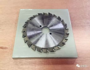 全屋薈柜體移門(mén)廠生產(chǎn)刀具管理規(guī)定