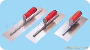 東陽(yáng)市生法五金工具廠油灰刀產(chǎn)品綜合解析與選購(gòu)指南